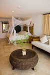 Illusion Boutique Hotel 
